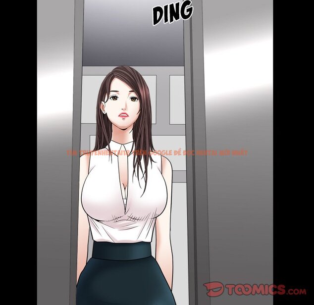 Read Hentai Image 75 429 in comic Snare - Chapter 20 - hentaitnt.net