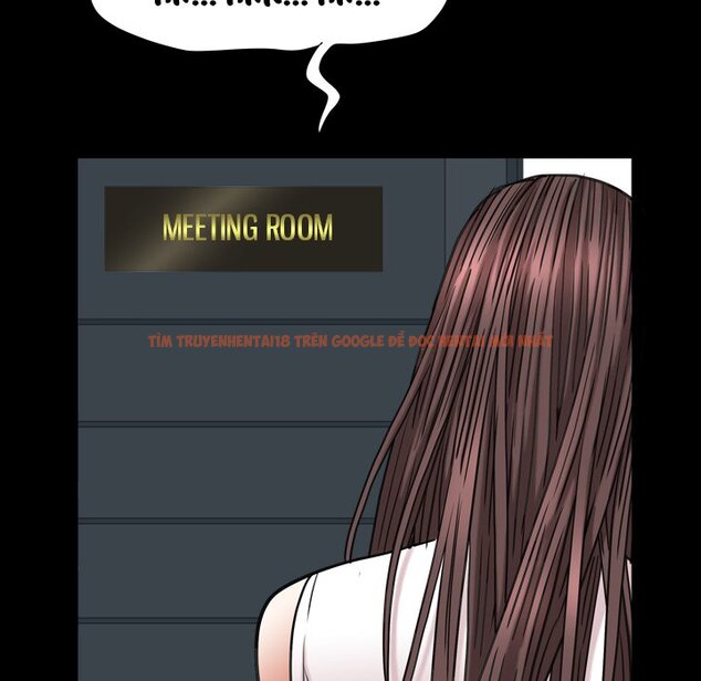 Read Hentai Image 82 429 in comic Snare - Chapter 20 - hentaitnt.net