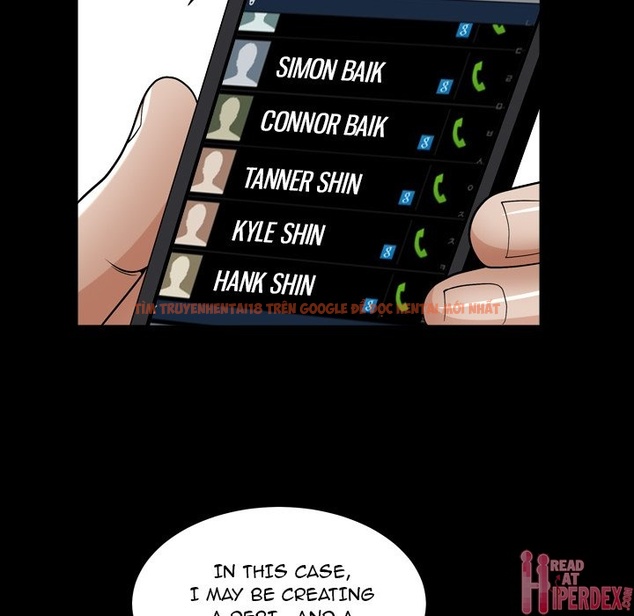 Read Hentai Image 101 425 in comic Snare - Chapter 21 - hentaitnt.net