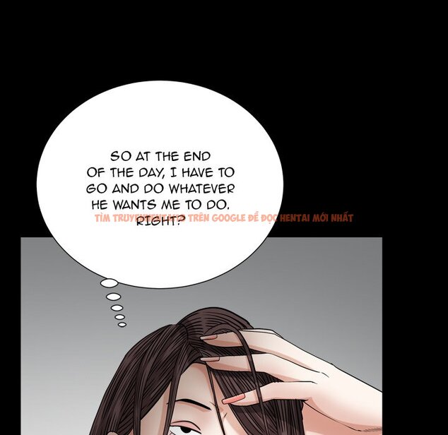 Read Hentai Image 118 425 in comic Snare - Chapter 21 - hentaitnt.net