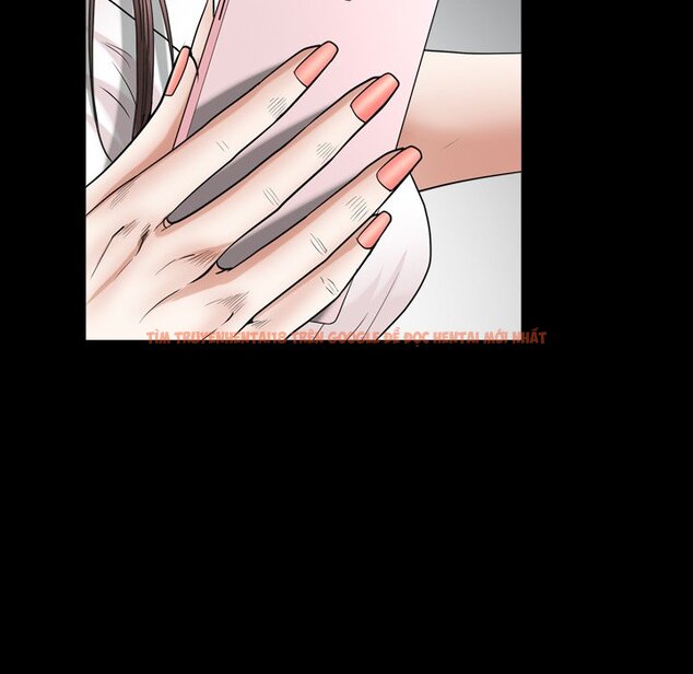 Read Hentai Image 125 425 in comic Snare - Chapter 21 - hentaitnt.net