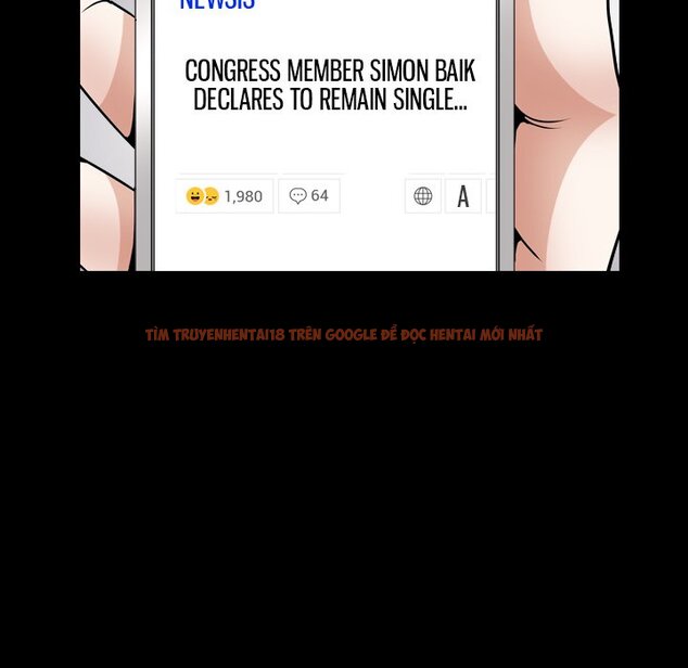 Read Hentai Image 127 425 in comic Snare - Chapter 21 - hentaitnt.net