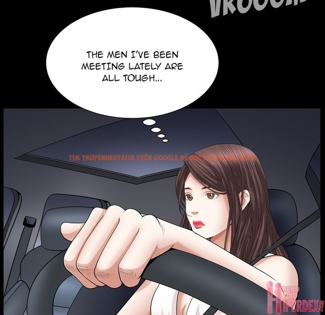 Read Hentai Image 146 428 in comic Snare - Chapter 21 - hentaitnt.net