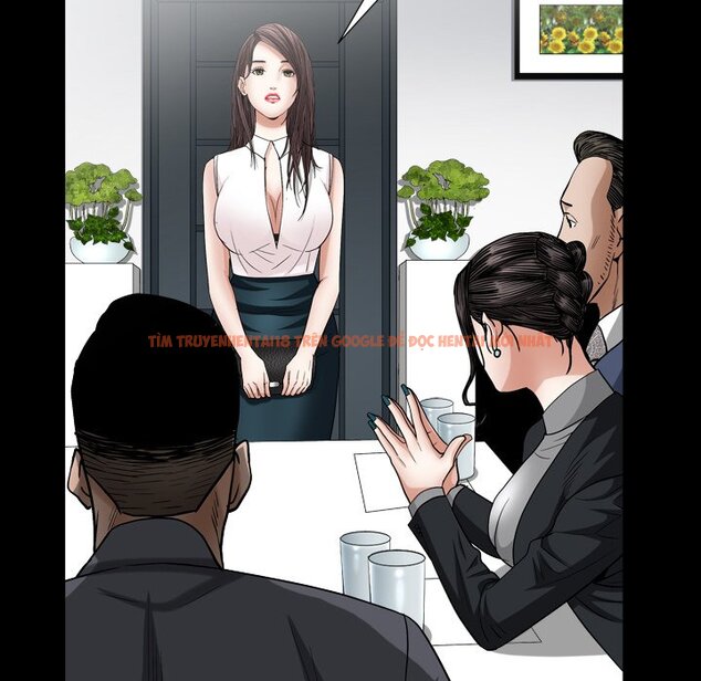 Read Hentai Image 25 422 in comic Snare - Chapter 21 - hentaitnt.net