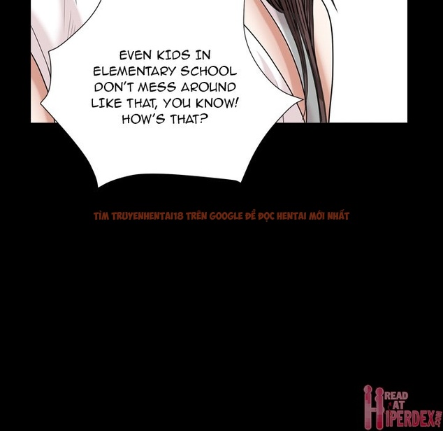 Read Hentai Image 36 425 in comic Snare - Chapter 21 - hentaitnt.net