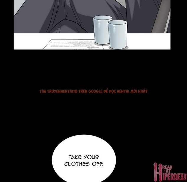 Read Hentai Image 41 425 in comic Snare - Chapter 21 - hentaitnt.net