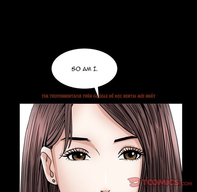 Read Hentai Image 57 425 in comic Snare - Chapter 21 - hentaitnt.net