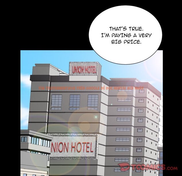 Read Hentai Image 63 425 in comic Snare - Chapter 21 - hentaitnt.net