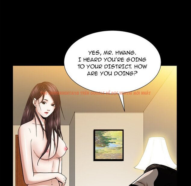 Read Hentai Image 73 425 in comic Snare - Chapter 21 - hentaitnt.net