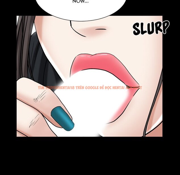 Read Hentai Image 79 425 in comic Snare - Chapter 21 - hentaitnt.net