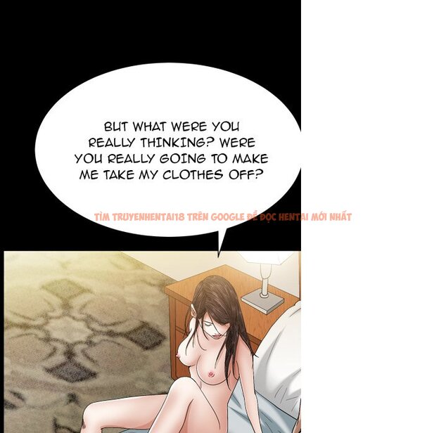 Read Hentai Image 90 425 in comic Snare - Chapter 21 - hentaitnt.net