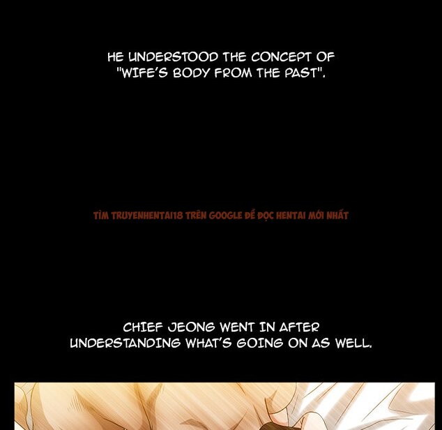 Read Hentai Image 124 422 in comic Snare - Chapter 22 - hentaitnt.net