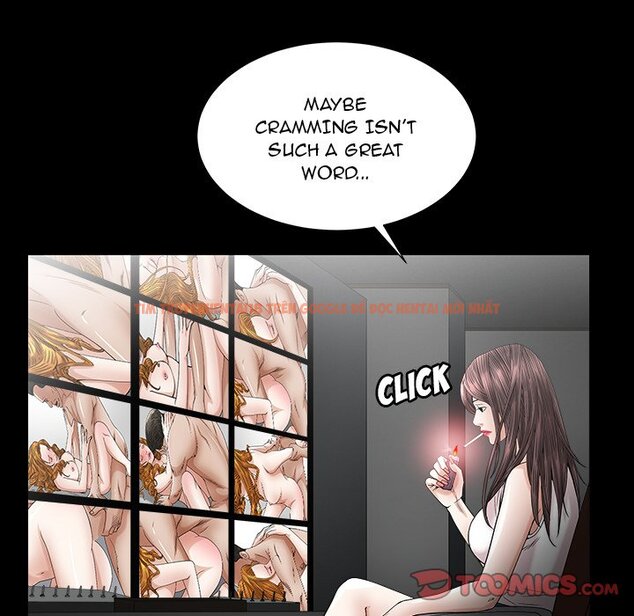 Read Hentai Image 129 422 in comic Snare - Chapter 22 - hentaitnt.net