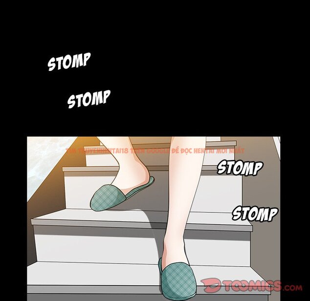 Read Hentai Image 135 422 in comic Snare - Chapter 22 - hentaitnt.net