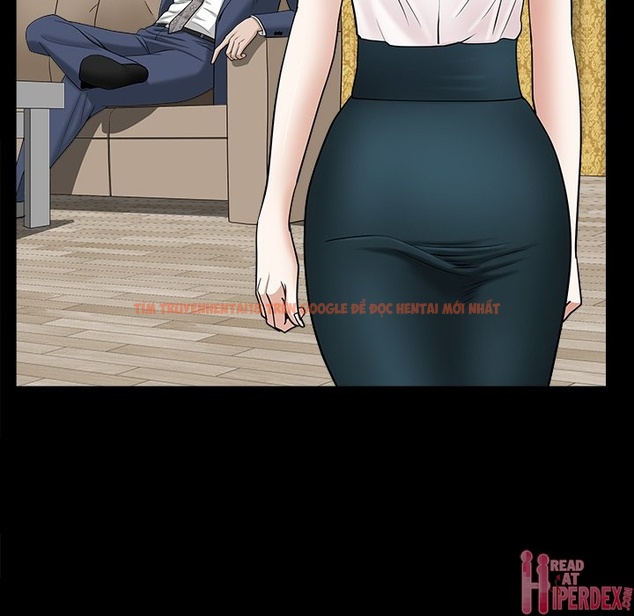 Read Hentai Image 46 419 in comic Snare - Chapter 22 - hentaitnt.net