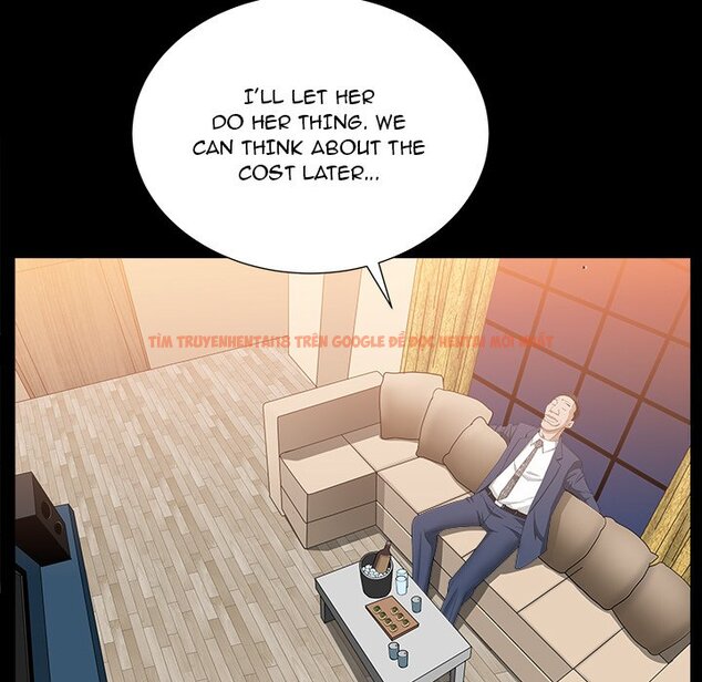 Read Hentai Image 50 419 in comic Snare - Chapter 22 - hentaitnt.net