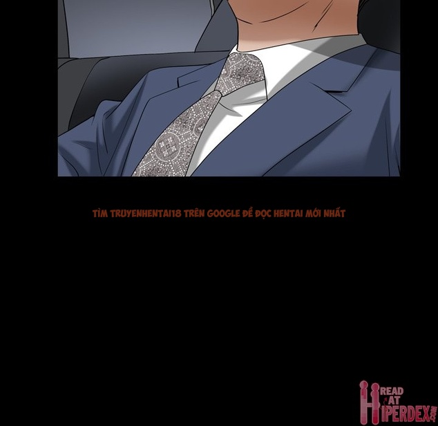 Read Hentai Image 6 419 in comic Snare - Chapter 22 - hentaitnt.net