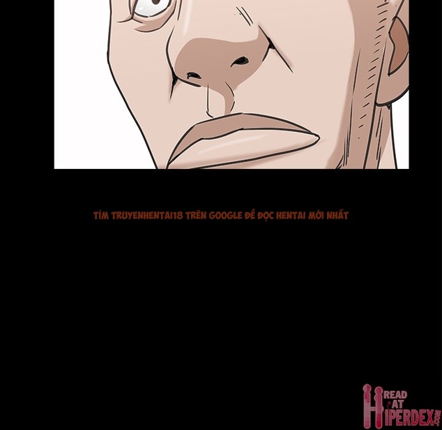 Read Hentai Image 66 419 in comic Snare - Chapter 22 - hentaitnt.net