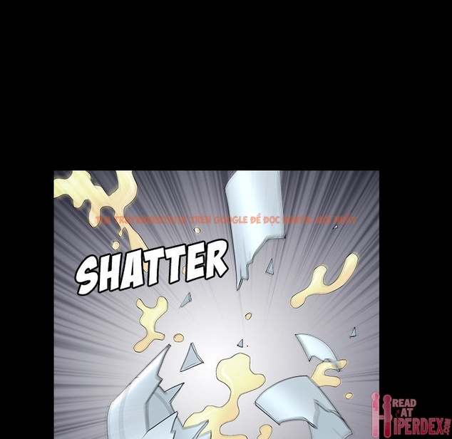 Read Hentai Image 76 422 in comic Snare - Chapter 22 - hentaitnt.net