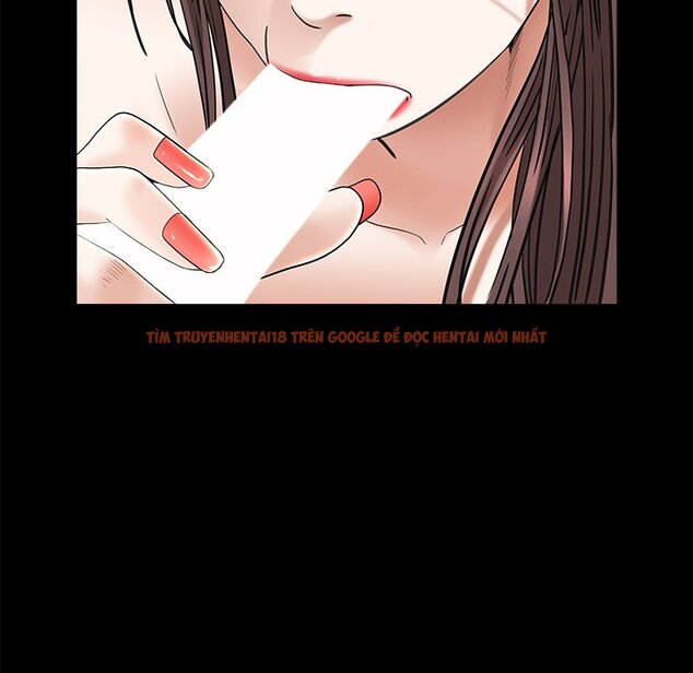 Read Hentai Image 50 495 in comic Snare - Chapter 23 - hentaitnt.net