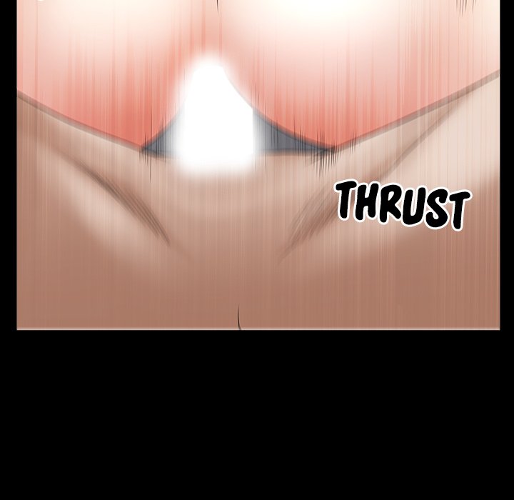 Read Hentai Image 62 495 in comic Snare - Chapter 23 - hentaitnt.net