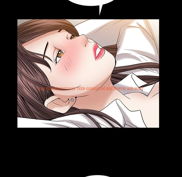 Read Hentai Image 103 598 in comic Snare - Chapter 24 - hentaitnt.net