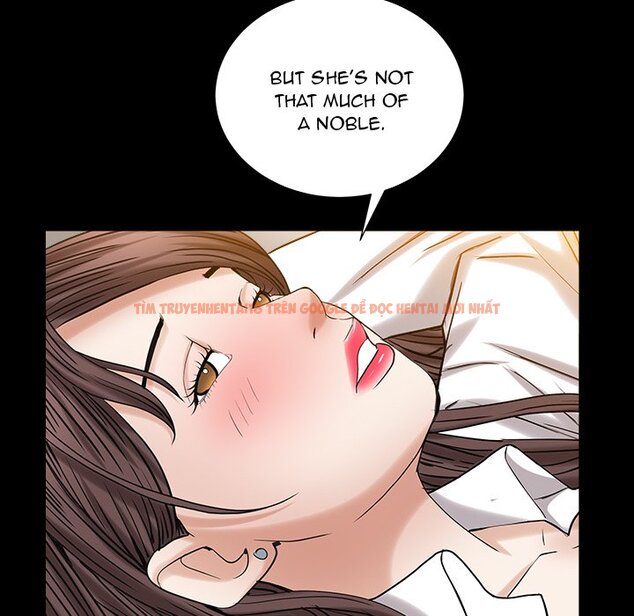 Read Hentai Image 104 598 in comic Snare - Chapter 24 - hentaitnt.net