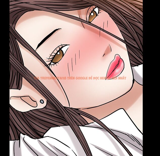 Read Hentai Image 106 598 in comic Snare - Chapter 24 - hentaitnt.net