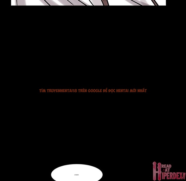 Read Hentai Image 107 598 in comic Snare - Chapter 24 - hentaitnt.net