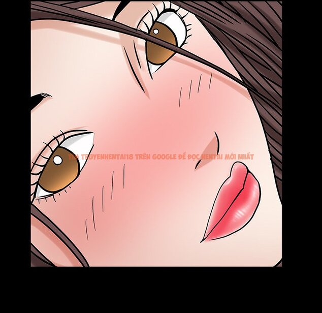 Read Hentai Image 110 598 in comic Snare - Chapter 24 - hentaitnt.net