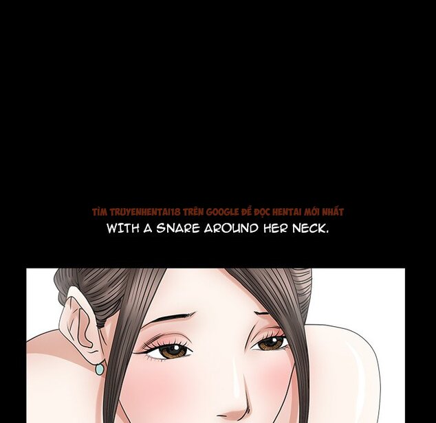 Read Hentai Image 116 598 in comic Snare - Chapter 24 - hentaitnt.net