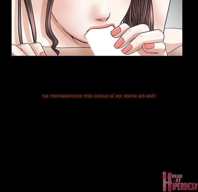 Read Hentai Image 118 598 in comic Snare - Chapter 24 - hentaitnt.net