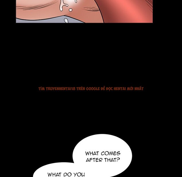 Read Hentai Image 141 599 in comic Snare - Chapter 24 - hentaitnt.net