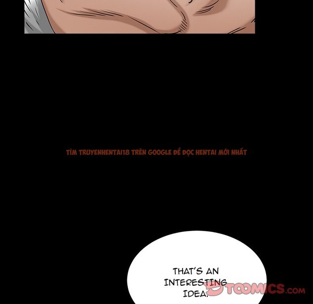 Read Hentai Image 147 599 in comic Snare - Chapter 24 - hentaitnt.net