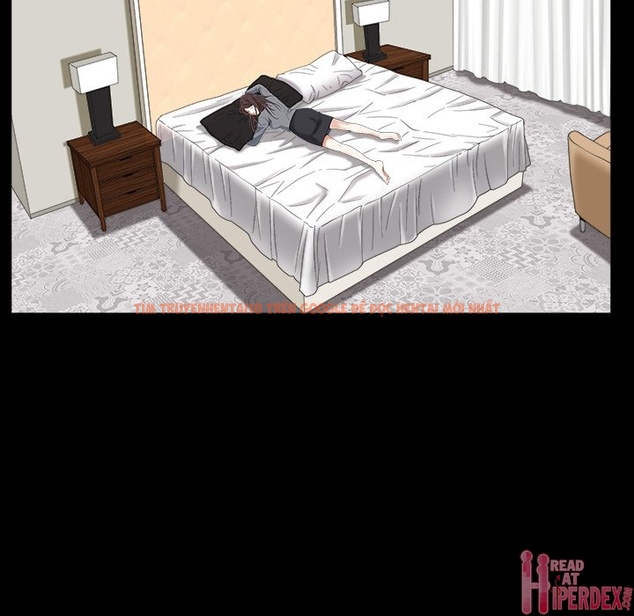 Read Hentai Image 33 595 in comic Snare - Chapter 24 - hentaitnt.net