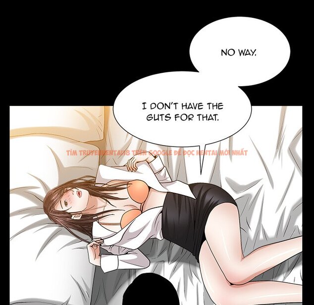 Read Hentai Image 56 596 in comic Snare - Chapter 24 - hentaitnt.net