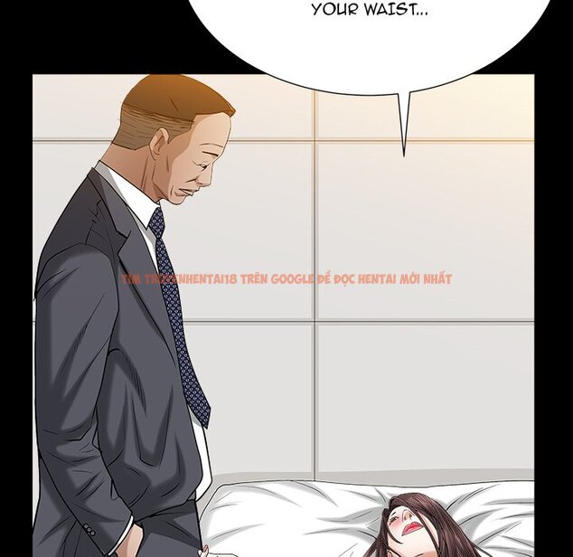 Read Hentai Image 62 596 in comic Snare - Chapter 24 - hentaitnt.net