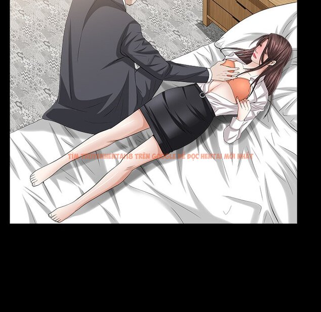 Read Hentai Image 67 596 in comic Snare - Chapter 24 - hentaitnt.net