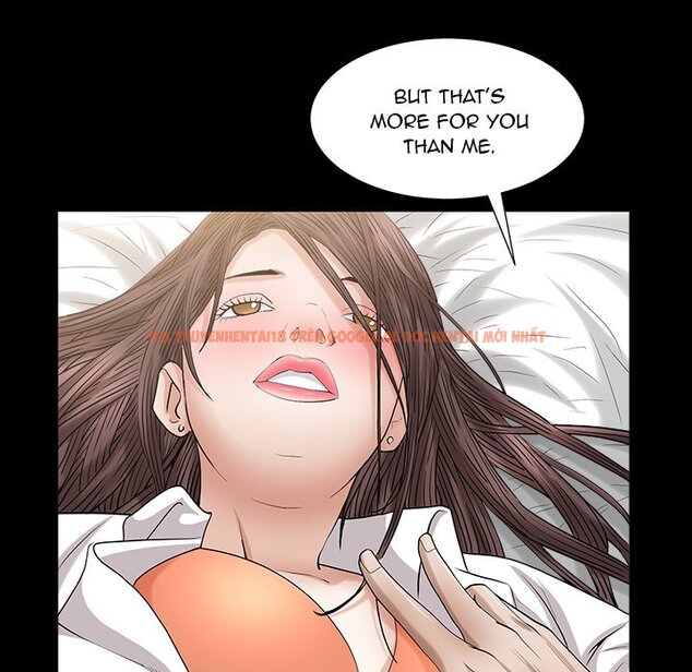 Read Hentai Image 68 596 in comic Snare - Chapter 24 - hentaitnt.net