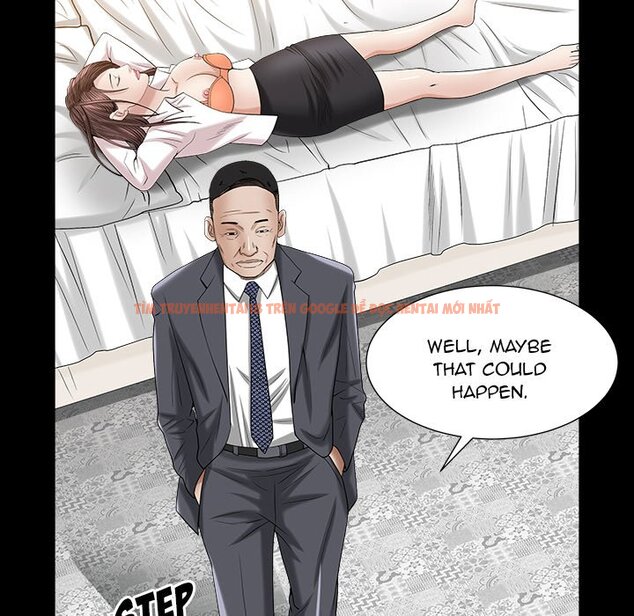 Read Hentai Image 95 598 in comic Snare - Chapter 24 - hentaitnt.net