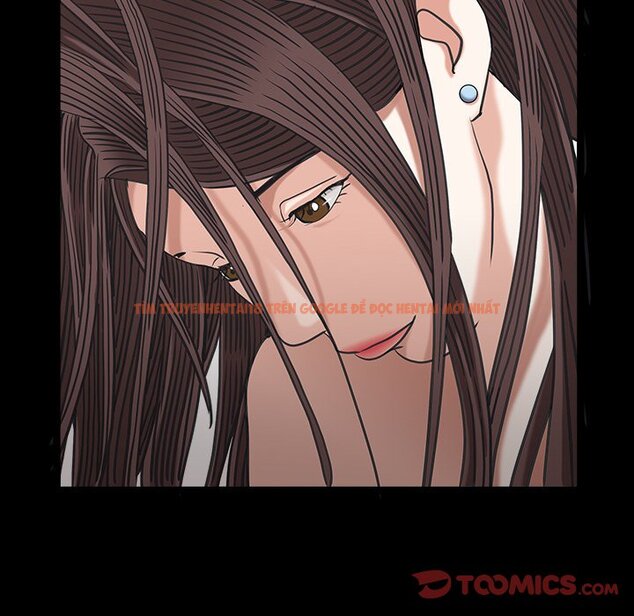 Read Hentai Image 117 242 in comic Snare - Chapter 25 - hentaitnt.net