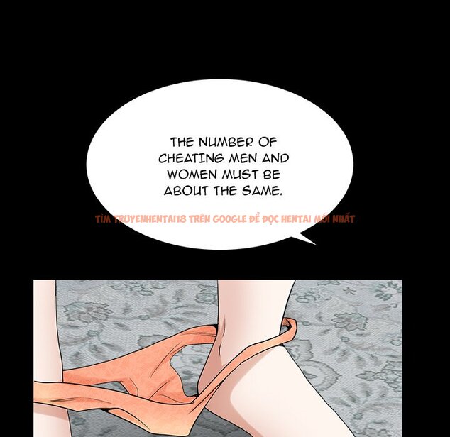 Read Hentai Image 64 239 in comic Snare - Chapter 25 - hentaitnt.net