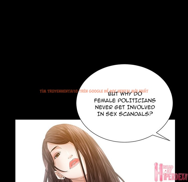 Read Hentai Image 66 239 in comic Snare - Chapter 25 - hentaitnt.net