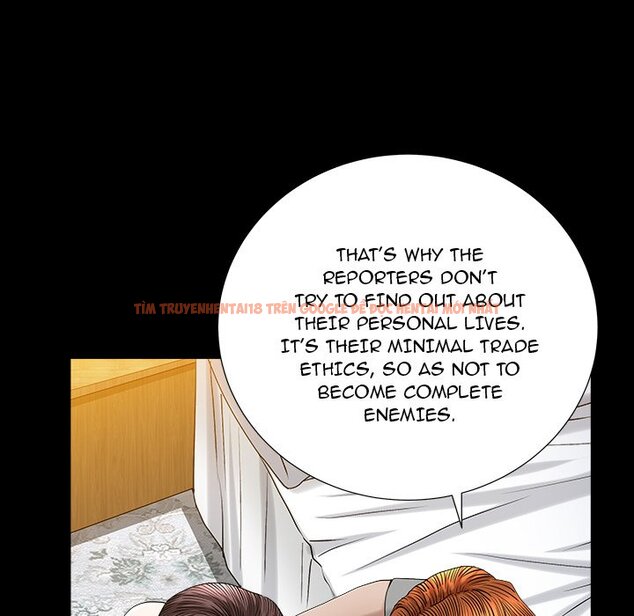 Read Hentai Image 72 239 in comic Snare - Chapter 25 - hentaitnt.net