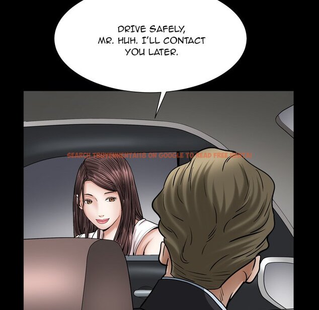 Read Hentai Image 100 278 in comic Snare - Chapter 26 - hentaitnt.net
