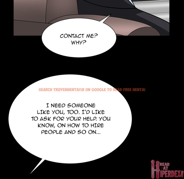 Read Hentai Image 101 278 in comic Snare - Chapter 26 - hentaitnt.net