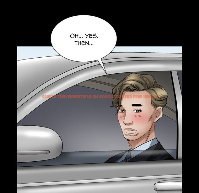 Read Hentai Image 102 278 in comic Snare - Chapter 26 - hentaitnt.net