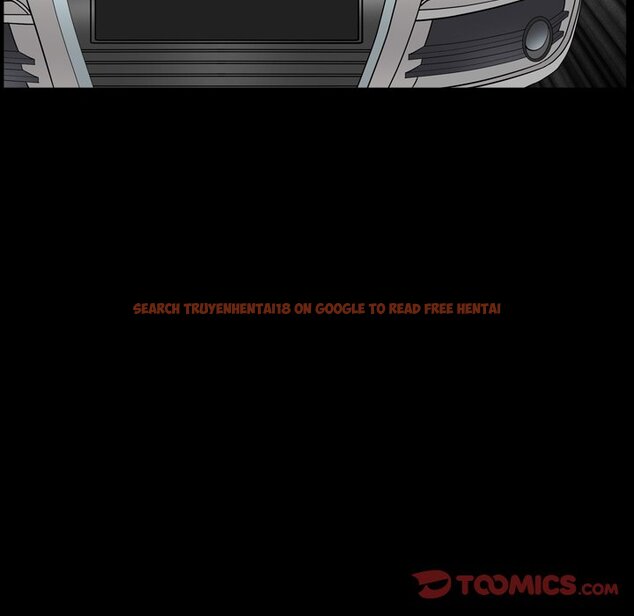 Read Hentai Image 105 278 in comic Snare - Chapter 26 - hentaitnt.net