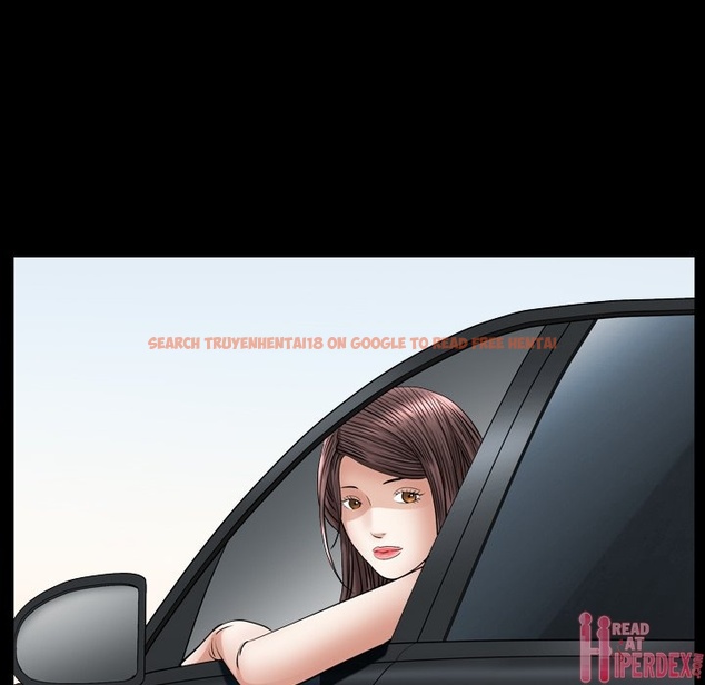 Read Hentai Image 106 278 in comic Snare - Chapter 26 - hentaitnt.net