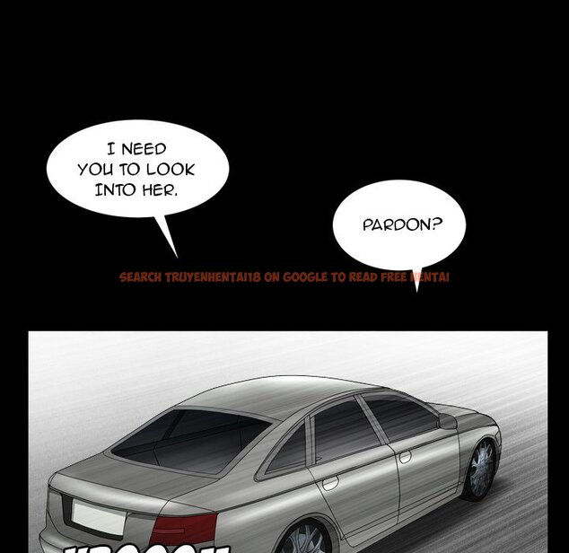 Read Hentai Image 108 278 in comic Snare - Chapter 26 - hentaitnt.net